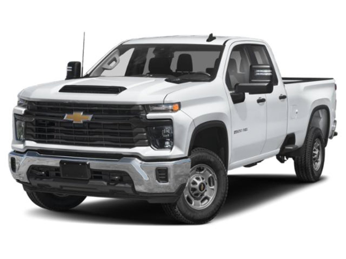 chevrolet silverado 2500hd 2026 1GC5KME71TF393179 image chevrolet silverado 2500hd 2026 1GC5KME71TF393179 image